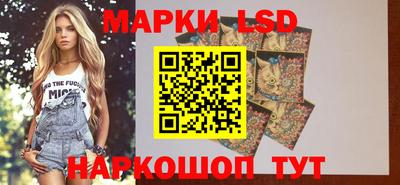 таблы Сланцы