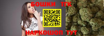 таблы Сланцы